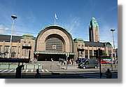 Helsinki_026.jpg