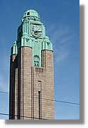 Helsinki_027.jpg