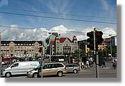 Helsinki_028.jpg