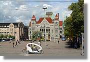Helsinki_029.jpg
