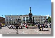 Helsinki_030.jpg