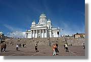 Helsinki_031.jpg