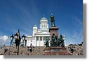 Helsinki_032.jpg