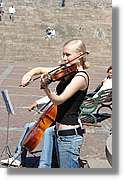 Helsinki_033.jpg