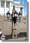 Helsinki_034.jpg