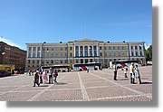 Helsinki_035.jpg
