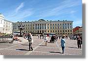 Helsinki_036.jpg