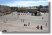 Helsinki_037.jpg
