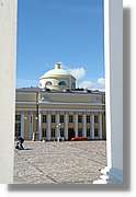 Helsinki_039.jpg