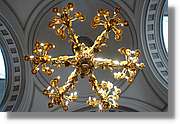 Helsinki_040.jpg