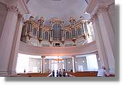 Helsinki_041.jpg