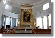 Helsinki_042.jpg