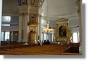 Helsinki_045.jpg
