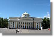 Helsinki_046.jpg