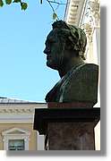 Helsinki_047.jpg