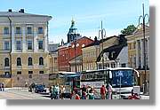 Helsinki_049.jpg