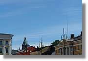 Helsinki_050.jpg