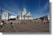 Helsinki_051.jpg