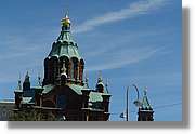 Helsinki_054.jpg
