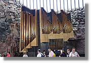 Helsinki_055.jpg
