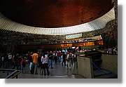 Helsinki_056.jpg