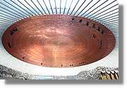 Helsinki_057.jpg