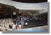 Helsinki_064.jpg