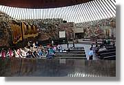 Helsinki_065.jpg