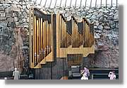 Helsinki_066.jpg