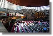 Helsinki_067.jpg