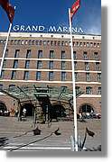 Helsinki_073.jpg