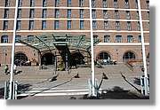 Helsinki_074.jpg