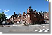 Helsinki_075.jpg