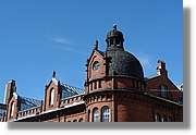 Helsinki_076.jpg