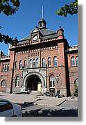 Helsinki_077.jpg