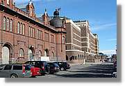 Helsinki_079.jpg