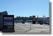 Helsinki_080.jpg