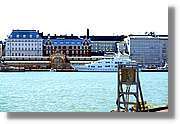 Helsinki_082.jpg