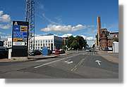 Helsinki_083.jpg