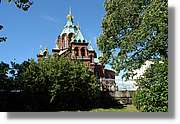 Helsinki_084.jpg