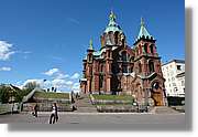 Helsinki_085.jpg