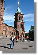 Helsinki_086.jpg