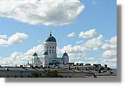 Helsinki_088.jpg