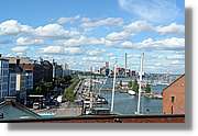 Helsinki_089.jpg