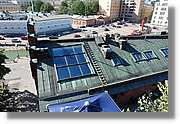Helsinki_090.jpg