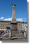 Helsinki_094.jpg