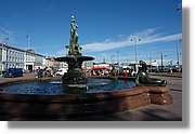 Helsinki_096.jpg