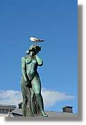 Helsinki_097.jpg