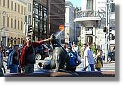 Helsinki_098.jpg