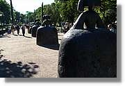 Helsinki_100.jpg